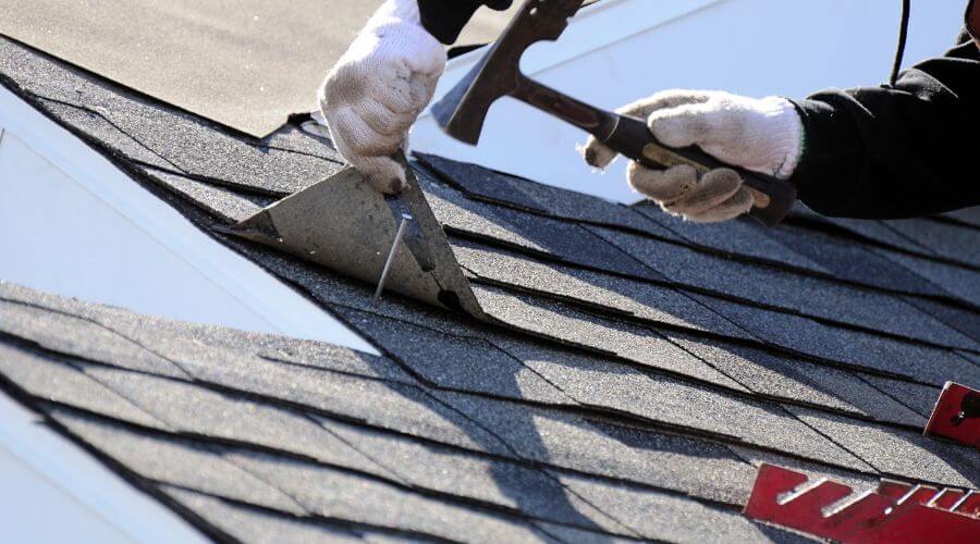 Local Siding Services in Dunlap, IL
